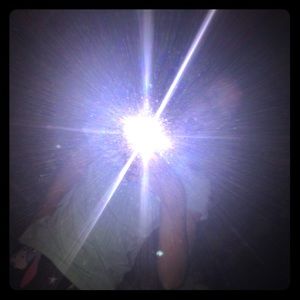 Meet your Posher, Kaylynn